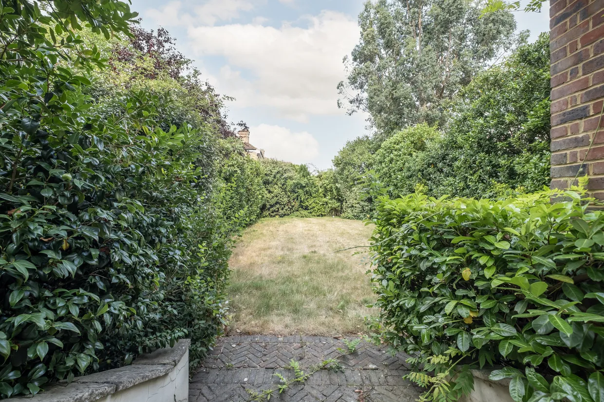 Sheen Lane, London, SW14 photo 12