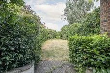 Sheen Lane, London, SW14 photo 12