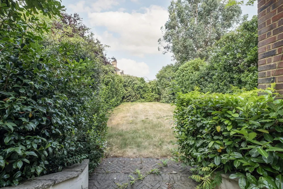 Sheen Lane, London, SW14 photo 12