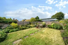 St. Peters Close, Speen, Princes Risborough, HP27 photo 23