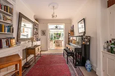 Cromford Road, London, SW18 photo 9