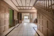Sheen Lane, London, SW14 photo 13