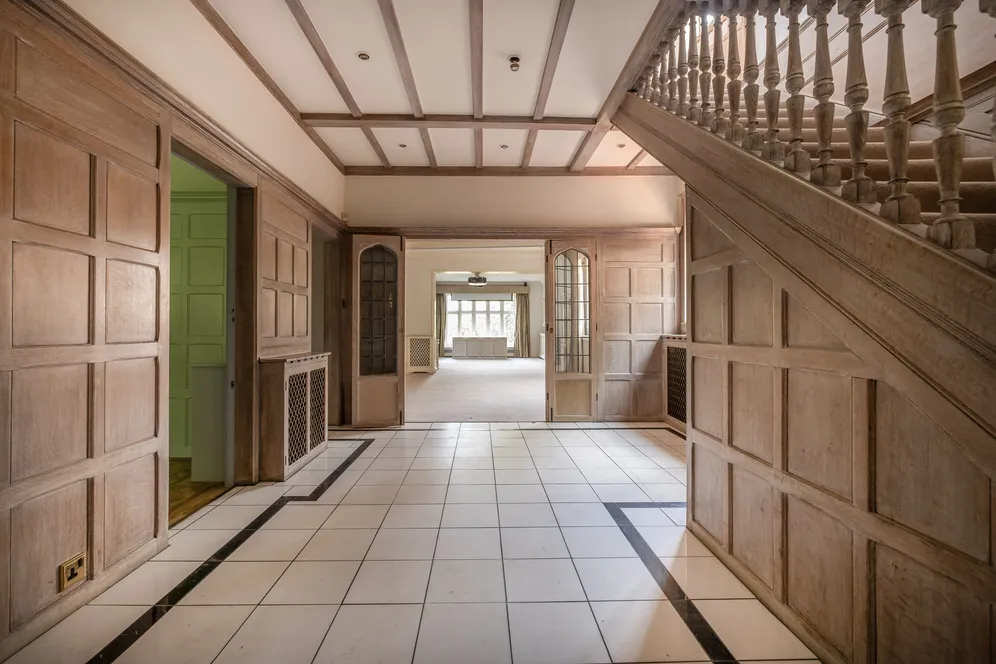 Sheen Lane, London, SW14 photo 13