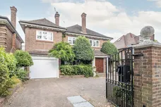 Sheen Lane, London, SW14 photo 14