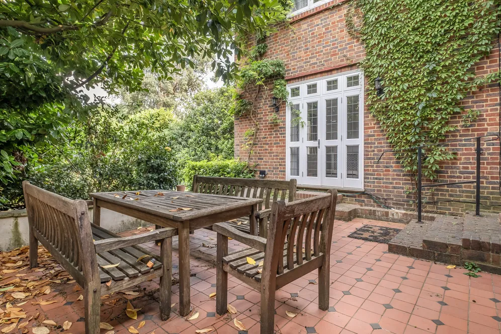 Sheen Lane, London, SW14 photo 15