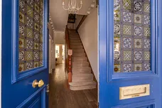 Cromford Road, London, SW18 photo 12
