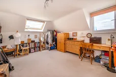 Cromford Road, London, SW18 photo 17