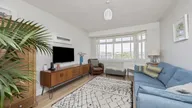 Property Slider Photo 2