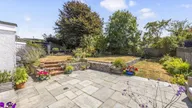 Property Slider Photo 4
