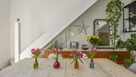 Property Slider Photo 6