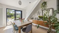 Property Slider Photo 7