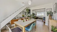 Property Slider Photo 8