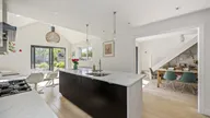 Property Slider Photo 9