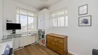 Property Slider Photo 10
