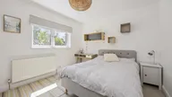 Property Slider Photo 11