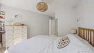 Property Slider Photo 12
