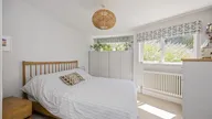 Property Slider Photo 13