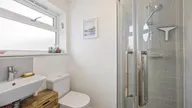 Property Slider Photo 15