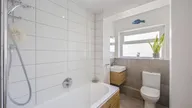 Property Slider Photo 16