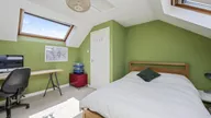 Property Slider Photo 17