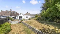 Property Slider Photo 18