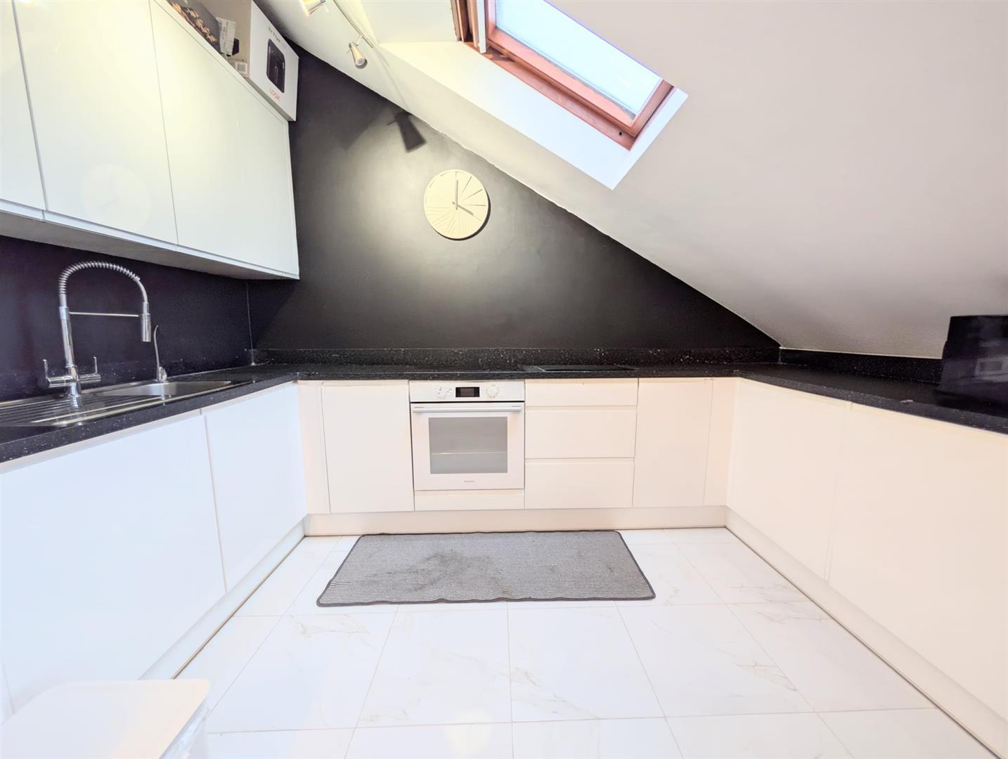 Iona Crescent, Cippenham Image 2
