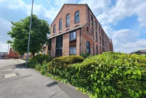 Main property image