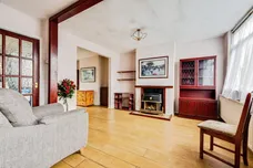 Marston Road, Marston, Oxford