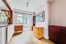Marston Road, Marston, Oxford
