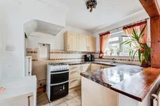Marston Road, Marston, Oxford