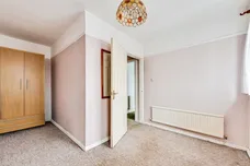 Marston Road, Marston, Oxford
