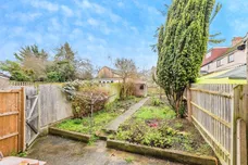 Marston Road, Marston, Oxford