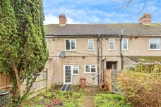 Marston Road, Marston, Oxford