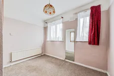 Marston Road, Marston, Oxford