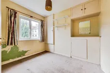 Marston Road, Marston, Oxford