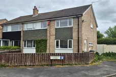 Briardene Court, STOCKTON-ON-TEES