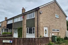 Briardene Court, STOCKTON-ON-TEES