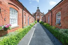 Bartons Road, Fordingbridge