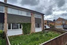 Briardene Court, STOCKTON-ON-TEES