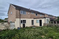 Briardene Court, STOCKTON-ON-TEES