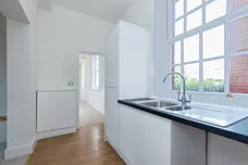 Bartons Road, Fordingbridge