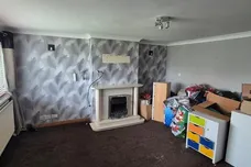 Briardene Court, STOCKTON-ON-TEES