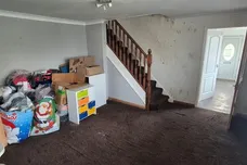 Briardene Court, STOCKTON-ON-TEES