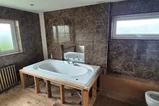 Briardene Court, STOCKTON-ON-TEES