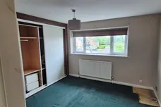 Briardene Court, STOCKTON-ON-TEES