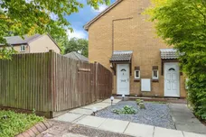 Hollingbourne Road, LEEDS