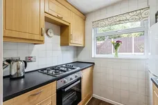 Hollingbourne Road, LEEDS