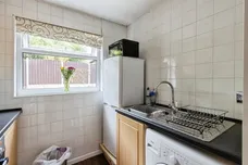 Hollingbourne Road, LEEDS