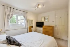 Hollingbourne Road, LEEDS