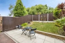Hollingbourne Road, LEEDS